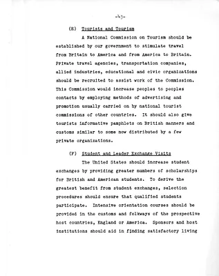 p. 51