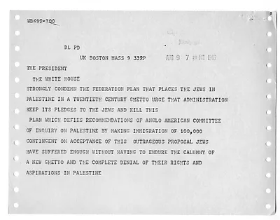 p. 38