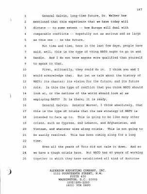 p. 41