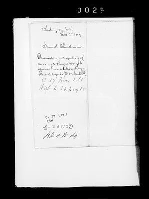 p. 28