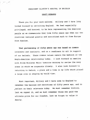 p. 46