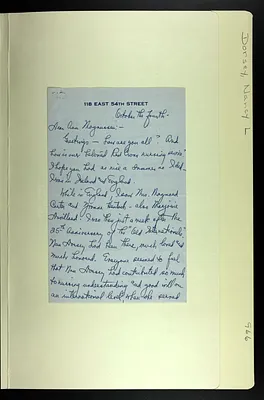 p. 36