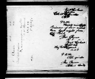 p. 58