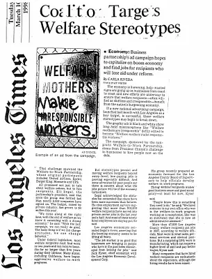 p. 52