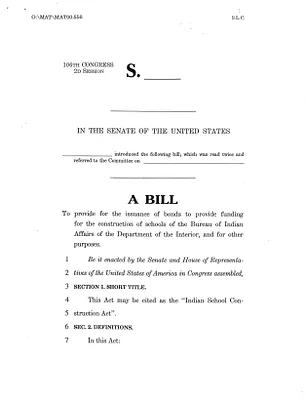 p. 7