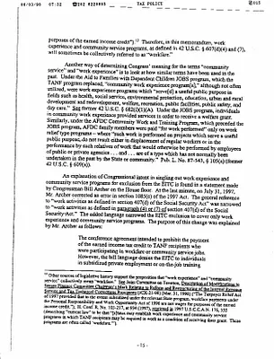 p. 58