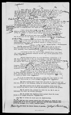 p. 45