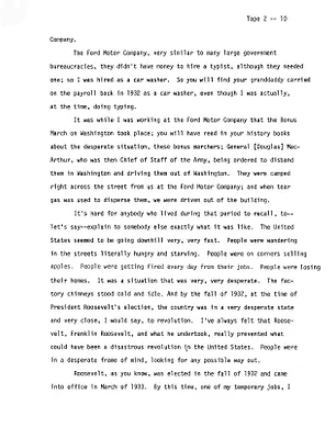 p. 34