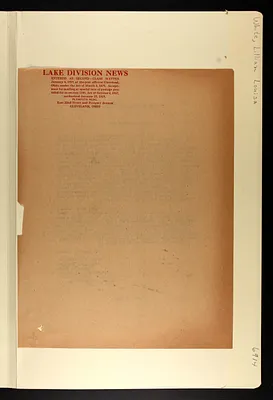 p. 48