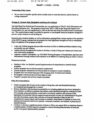 p. 41