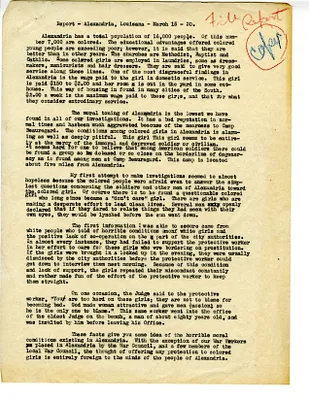 p. 24