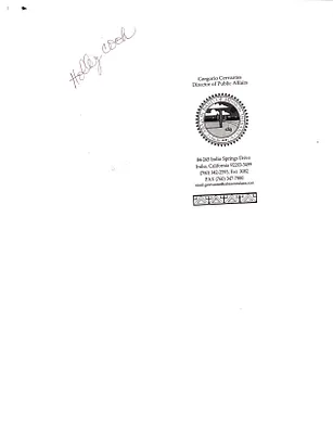p. 53