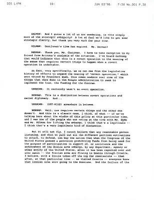 p. 39