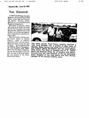 p. 7