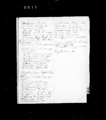 p. 37