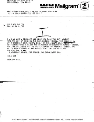 p. 41