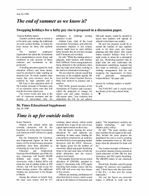 p. 55