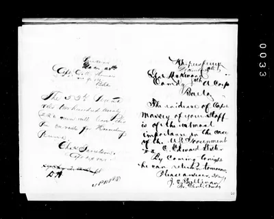 p. 55