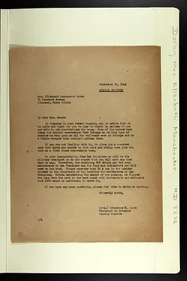 p. 29