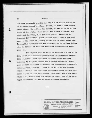 p. 39