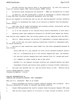p. 53