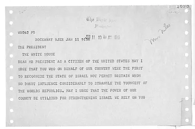 p. 35
