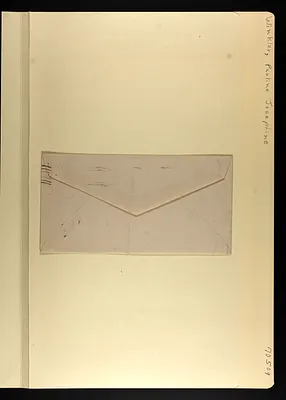 p. 11