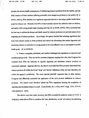 p. 10