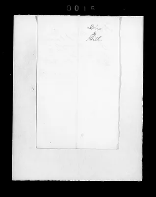 p. 26
