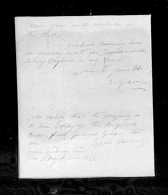p. 53