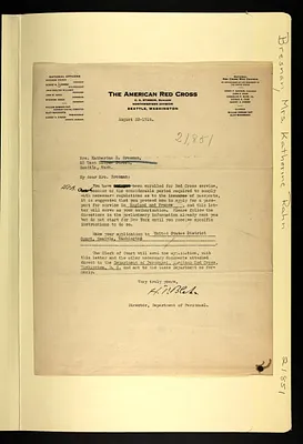 p. 43