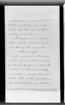 p. 59