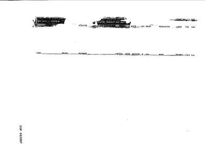 p. 22