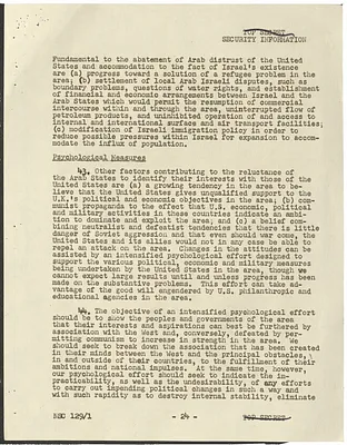 p. 28
