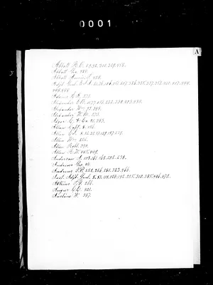 p. 23