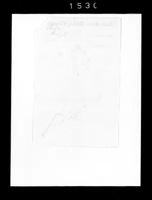 p. 41