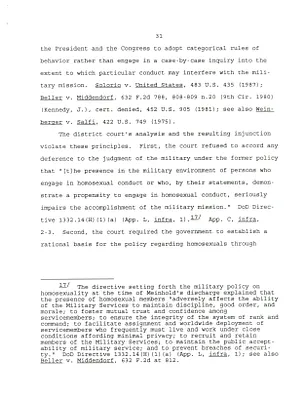p. 37