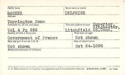 p. 22
