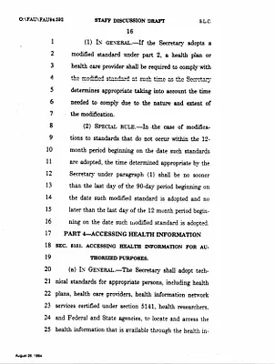 p. 17