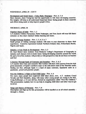 p. 8
