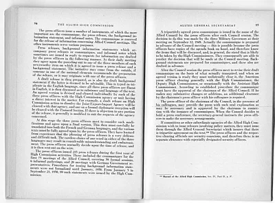 p. 53