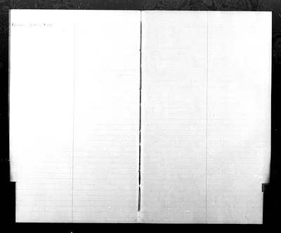 p. 25