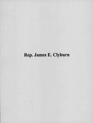 p. 56