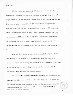 p. 34