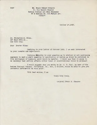 p. 1