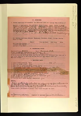 p. 51