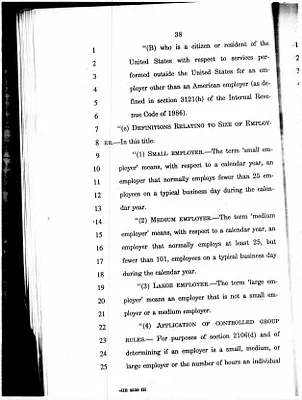 p. 39