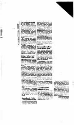 p. 16