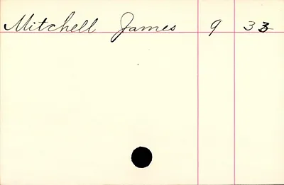 p. 9