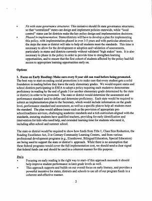p. 19